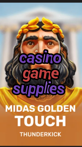 casino game supplies-3xn3u5udepyz9m9w5iat.com