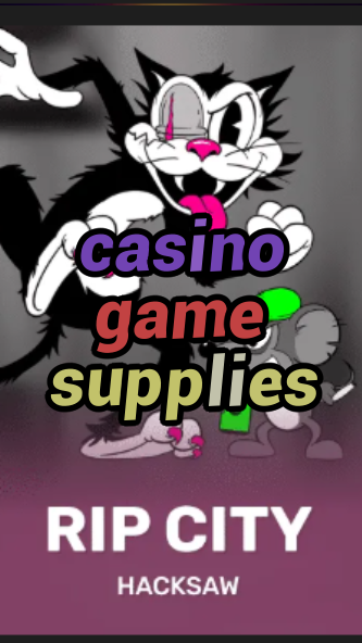 casino game supplies-3xn3u5udepyz9m9w5iat.com