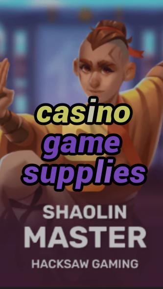 casino game supplies-3xn3u5udepyz9m9w5iat.com